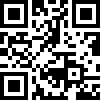 https://imna.ir/x8nNz