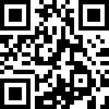https://imna.ir/x96D3
