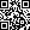 https://imna.ir/x9H85