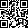 https://imna.ir/x7Ync