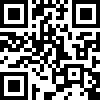 https://imna.ir/x9txy