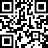 https://imna.ir/xbj2b