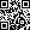 https://imna.ir/x6ZY4