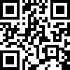 https://imna.ir/x9Rv9