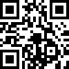 https://imna.ir/x9K73