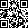 https://imna.ir/x6hqn