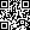 https://imna.ir/xbhvK
