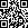 https://imna.ir/x88WB