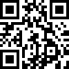 https://imna.ir/x7NBb