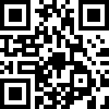 https://imna.ir/xbk6P