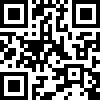 https://imna.ir/xbv5K