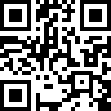 https://imna.ir/x7G4v