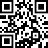 https://imna.ir/x8GMk