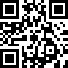 https://imna.ir/x6Txg
