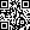 https://imna.ir/xbfZg