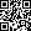 https://imna.ir/x8DT7