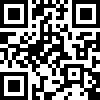 https://imna.ir/x5Wx4