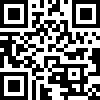 https://imna.ir/x9Lvn