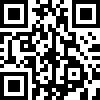 https://imna.ir/xbgrg