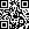 https://imna.ir/x9q5F