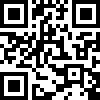 https://imna.ir/x89GQ