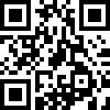 https://imna.ir/x9smq