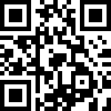 https://imna.ir/x7Kns