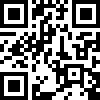 https://imna.ir/x8H9F