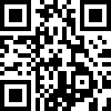 https://imna.ir/x9Dk3