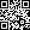 https://imna.ir/x7BVC