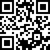 https://imna.ir/x7ZCR