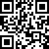https://imna.ir/x8mSt