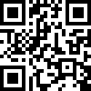 https://imna.ir/x8J74