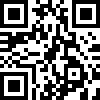 https://imna.ir/x9rn8