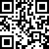 https://imna.ir/xbqxW