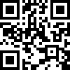 https://imna.ir/x7v5S