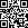 https://imna.ir/xb7Sz