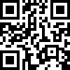 https://imna.ir/x7KnM