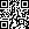 https://imna.ir/x7KsF