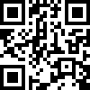https://imna.ir/x6MLW
