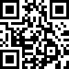 https://imna.ir/x9Px4
