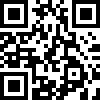 https://imna.ir/x9vWN
