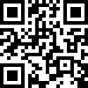 https://imna.ir/x5mzy