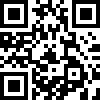 https://imna.ir/x6DtR