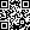 https://imna.ir/xb3KQ