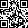 https://imna.ir/x8gVm