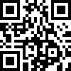 https://imna.ir/x8p27