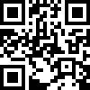 https://imna.ir/x7nVB