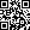 https://imna.ir/x7t6T