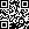 https://imna.ir/x7NSv